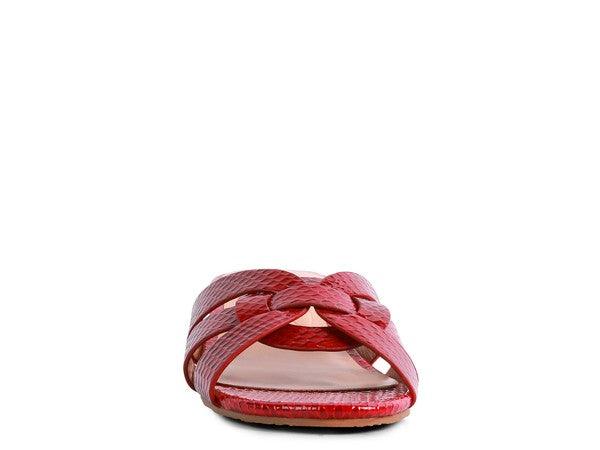 Women's Shoes - Sandals Women's Shoes Sonnet Sandal