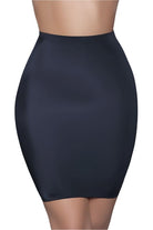 Women's ShapewearSlimin' Shapewear Slip Skirt Nude - VacationGrabs