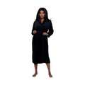 Helena Plush Robe - VacationGrabs