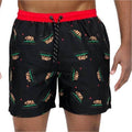 Swimwear - All Cali Swim Shorts - VacationGrabs