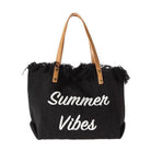 Wallets, Handbags & Accessories Summer Vibes Tote Handbag Purse