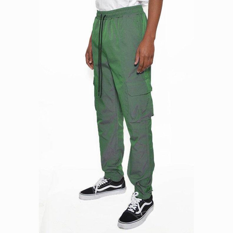 Men's Sweatpants Jogger Pants - VacationGrabs
