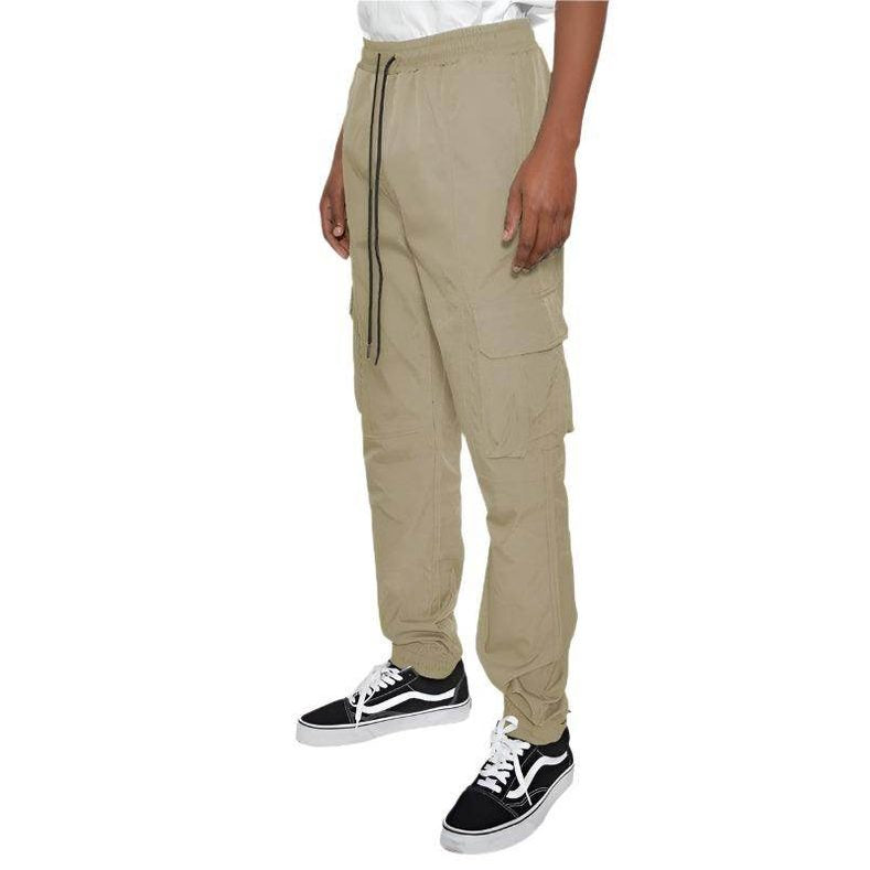 Men's Sweatpants Jogger Pants - VacationGrabs