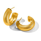 Women's Jewelry - Earrings Lolo Earrings