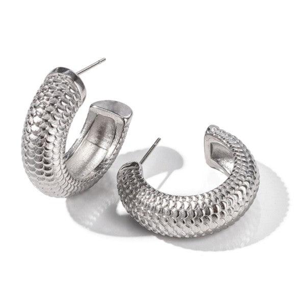 Women's Jewelry - Earrings Lolo Earrings