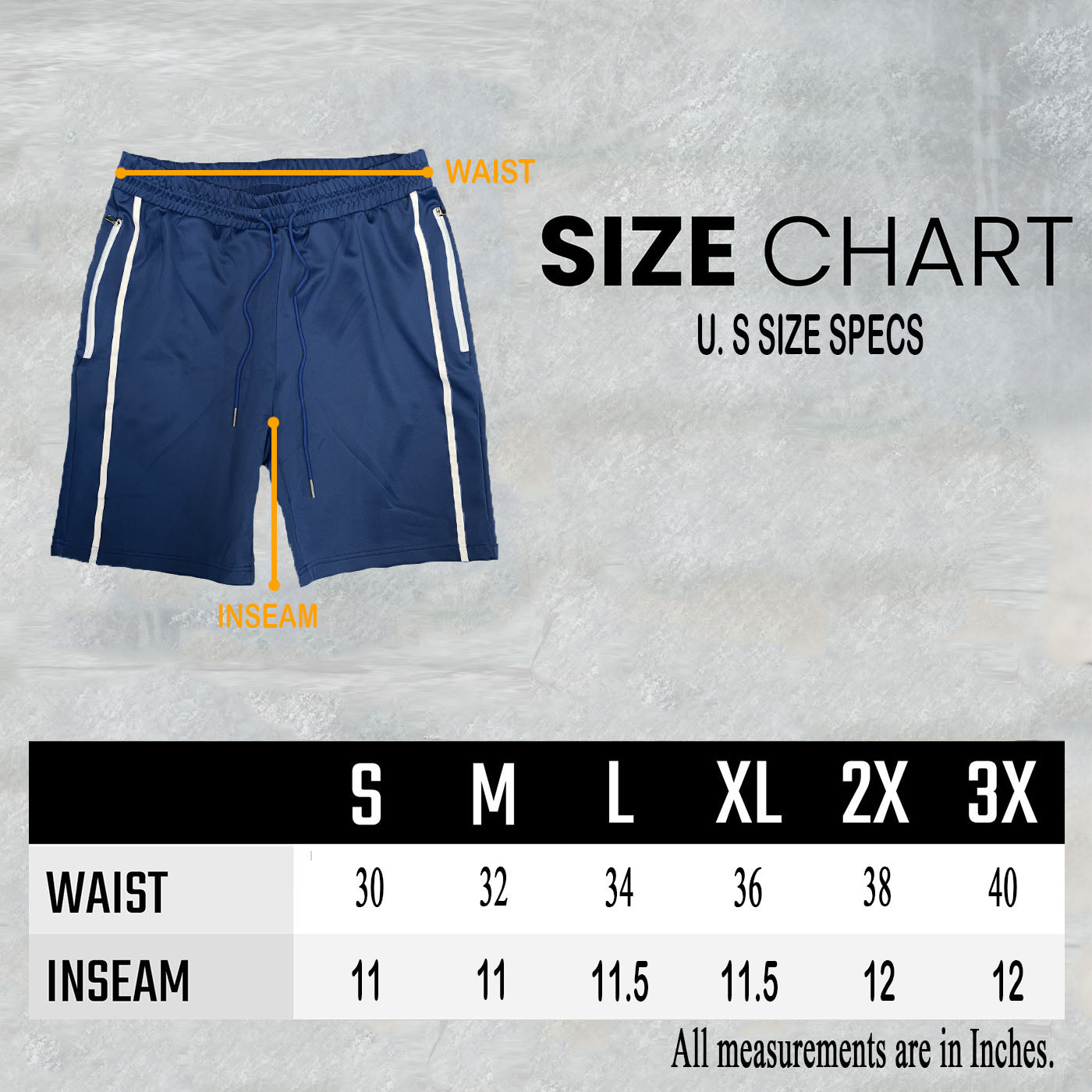 Red Jordan Style Track Jacket Short Set