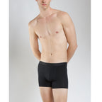 SilkCut Micro Modal Air® Men’s Boxer Brief