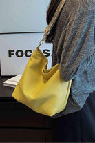 Wallets, Handbags & Accessories Meg Shoulder Bag