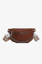 Wallets, Handbags & Accessories Milla Sling Bag