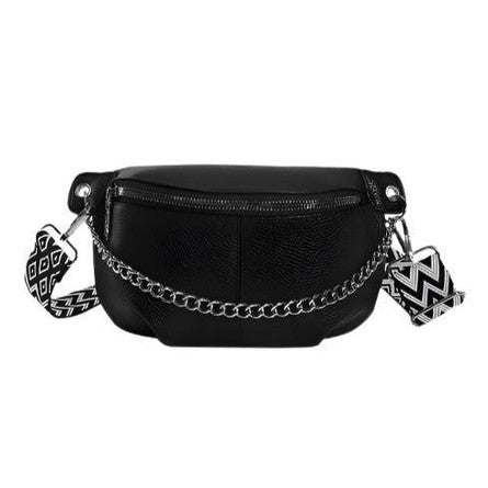 Milla Sling Bag - VacationGrabs