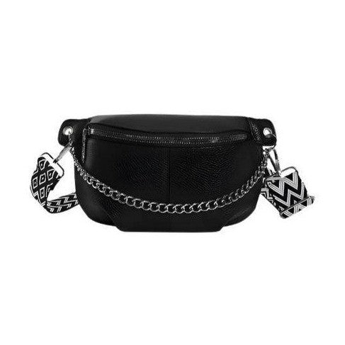 Milla Sling Bag - VacationGrabs
