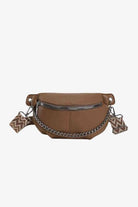Wallets, Handbags & Accessories Milla Sling Bag