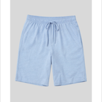 SilkCut Modal Shorts for Men
