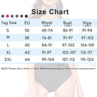Womens One Piece Swimsuits Tummy Monokini Bathing - VacationGrabs