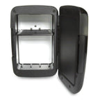 Emerson Portable Mini Fridge Cooler - VacationGrabs