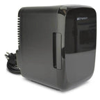 Emerson Portable Mini Fridge Cooler - VacationGrabs