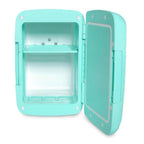 Emerson Portable Mini Fridge Cooler - VacationGrabs