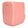 Emerson Portable Mini Fridge Cooler - VacationGrabs