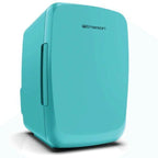 Emerson Portable Mini Fridge Cooler - VacationGrabs