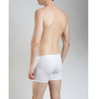 SilkCut Micro Modal Air® Men’s Boxer Brief