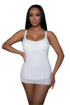 Women's ShapewearStay Sexy Shaper Top - VacationGrabs