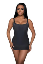 Women's ShapewearStay Sexy Shaper Top - VacationGrabs