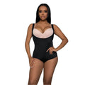 Keep It Tight Bodysuit Shaper - VacationGrabs