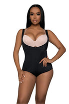 Women's ShapewearKeep It Tight Bodysuit Shaper - VacationGrabs