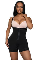 Women's ShapewearCinch Me In Bodyshaper - VacationGrabs