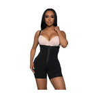 Cinch Me In Bodyshaper - VacationGrabs