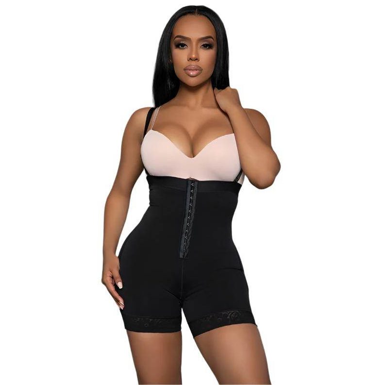 Cinch Me In Bodyshaper - VacationGrabs