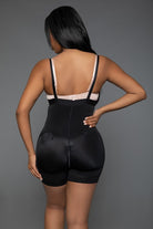 Women's ShapewearCinch Me In Bodyshaper - VacationGrabs