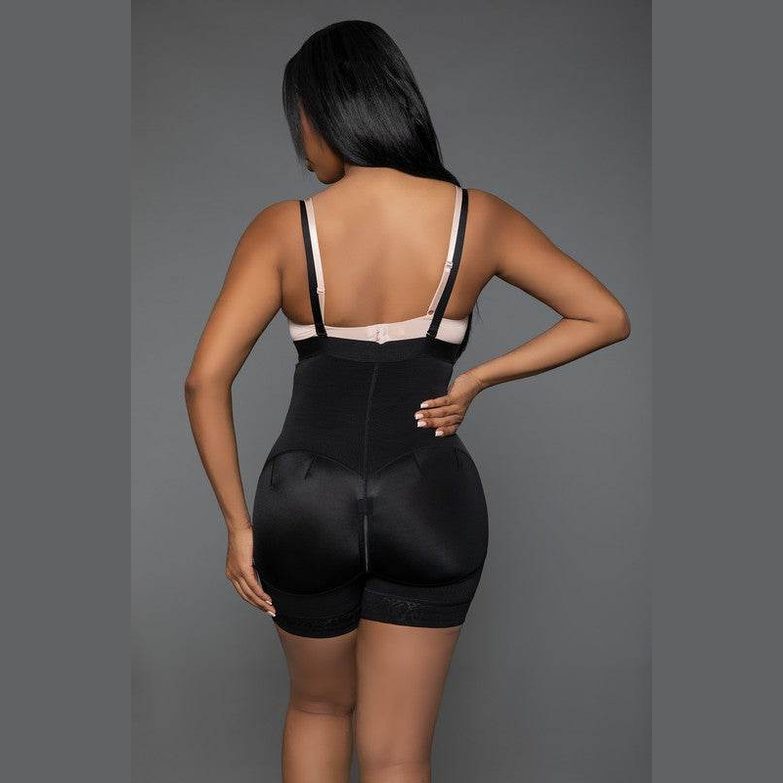 Cinch Me In Bodyshaper - VacationGrabs