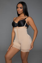 Women's ShapewearCinch Me In Bodyshaper - VacationGrabs