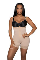 Women's ShapewearCinch Me In Bodyshaper - VacationGrabs