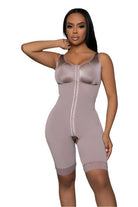 Women's ShapewearLittle Secret Womens Bodyshaper - VacationGrabs