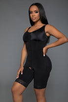 Women's ShapewearLittle Secret Womens Bodyshaper - VacationGrabs