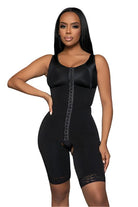 Women's ShapewearLittle Secret Womens Bodyshaper - VacationGrabs