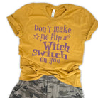 A74DBA08B014F10BF1AFFDCE80C5DD53/22140535_d5a306cb-ca75-47ce-b78f-f799b3beab08.jpg