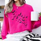 A74DBA08B014F10BF1AFFDCE80C5DD53/22143959_251c9aa1-33db-4a2f-aae9-cfbeee9825bf.jpg