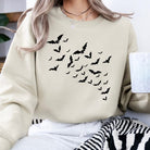 A74DBA08B014F10BF1AFFDCE80C5DD53/22143959_2f1c100e-47b5-4565-8fe5-37a18da7e6c1.jpg