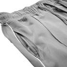 Mens Side Pipe Stacked Flare Pants 6 Colors - VacationGrabs
