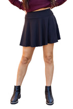 97BF39407BD4FD94CAA7399BBF7993FE/22695242_b11266f9-9cd5-4733-841e-03da8cac08cc.jpg