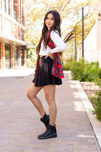 97BF39407BD4FD94CAA7399BBF7993FE/22695242_df72de6e-a209-4468-b7ce-4ea1a8e84939.jpg