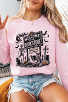 27B4A4A8DDCDF7C85412E27D785B8113/24289339_2926b495-f96e-4c01-9992-120ddd21ae43.jpg