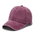 Everyday Ball Cap