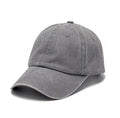 Everyday Ball Cap
