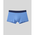Modal Stretch Trunks for Men