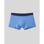 Modal Stretch Trunks for Men