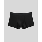 Modal Stretch Trunks for Men